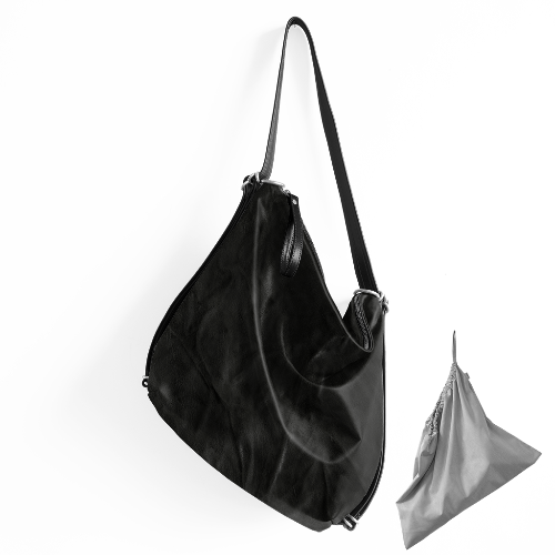 Custom Hobo Pack - Customer's Product with price 418.00