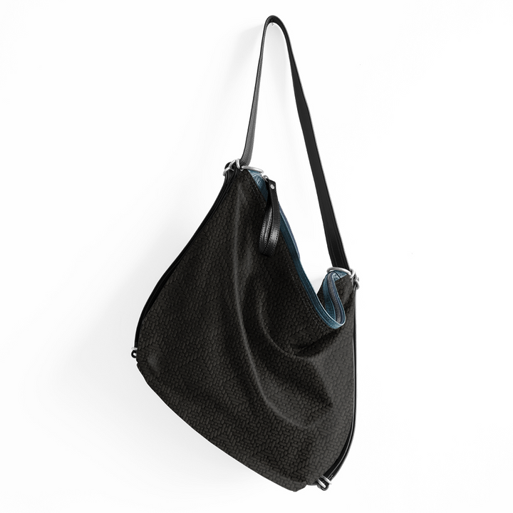 Custom Hobo Pack - Customer's Product with price 428.00
