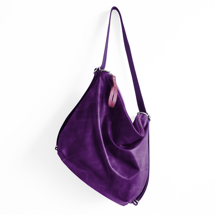 Custom Hobo Pack - Customer's Product with price 428.00