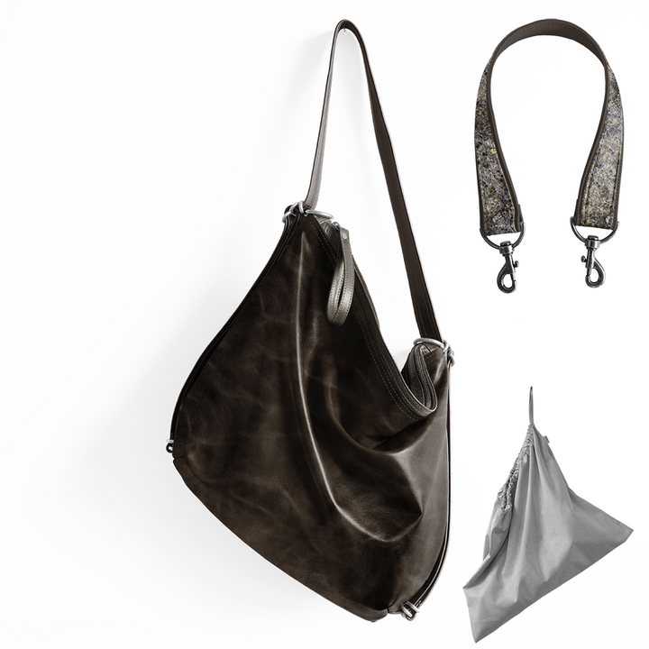 Custom Hobo Pack - Customer's Product with price 526.00