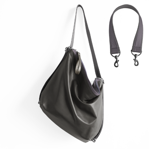 Custom Hobo Pack - Customer's Product with price 546.00