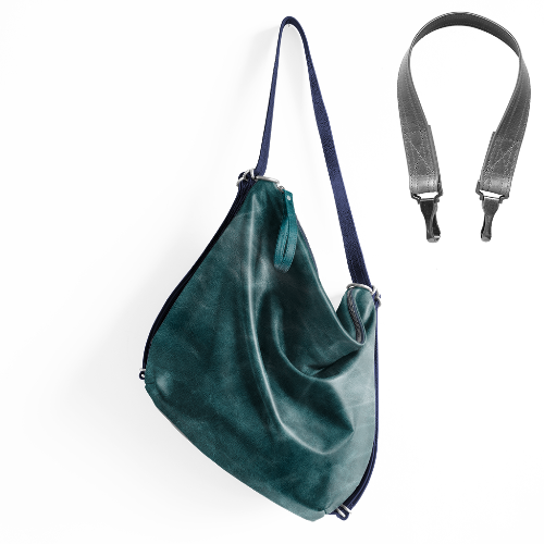Custom Hobo Pack - Customer's Product with price 512.00