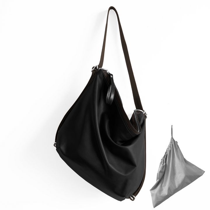 Custom Hobo Pack - Customer's Product with price 498.00