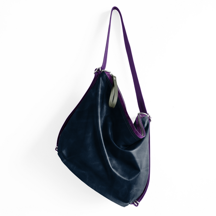 Custom Hobo Pack - Customer's Product with price 438.00