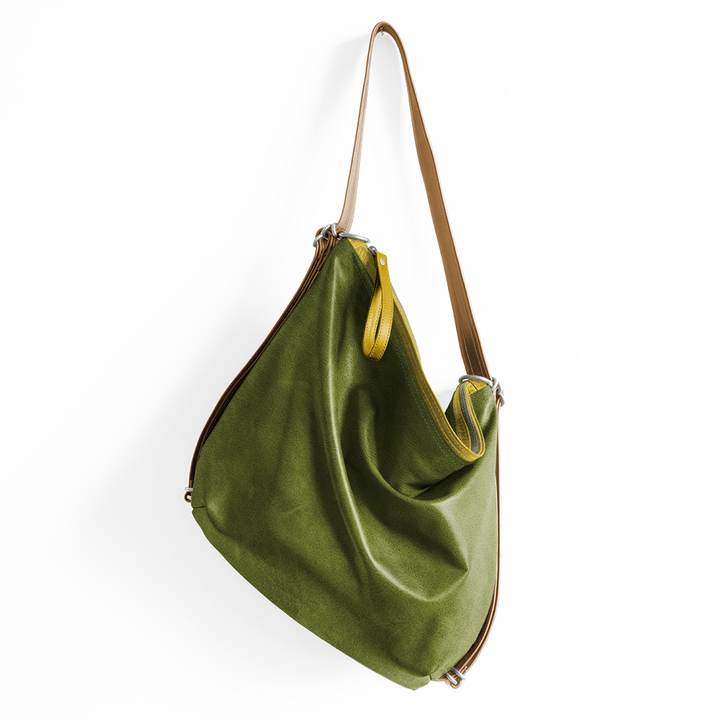 Custom Hobo Pack - Customer's Product with price 458.00