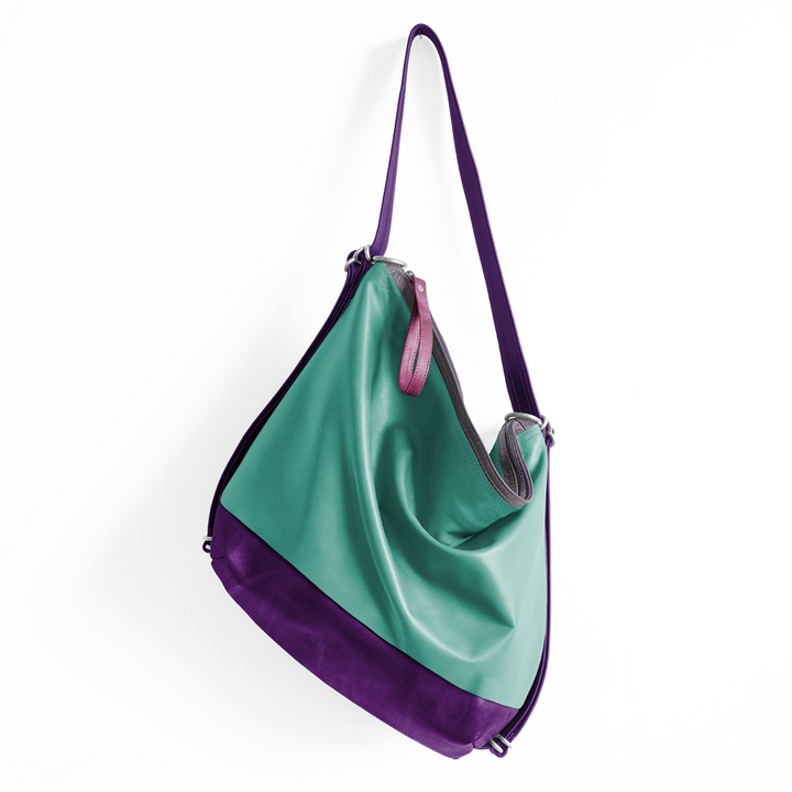 Custom Hobo Pack - Customer's Product with price 468.00