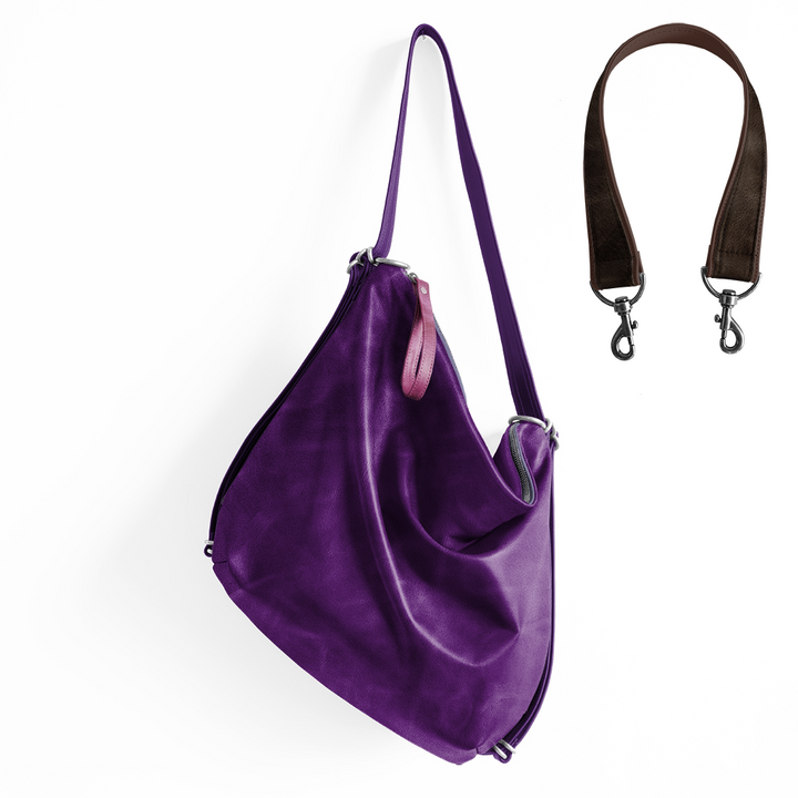 Custom Hobo Pack - Customer's Product with price 486.00