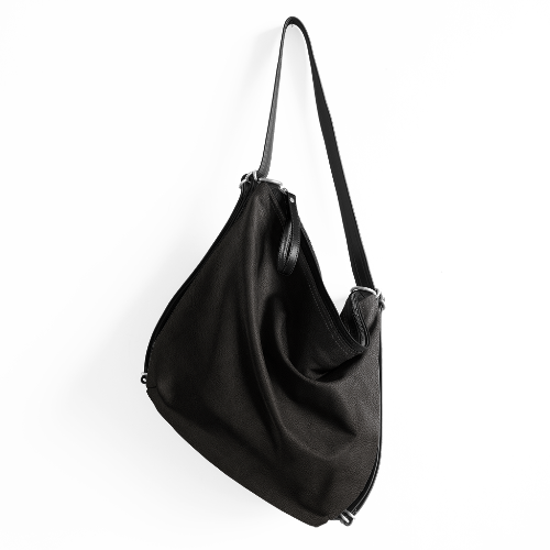 Custom Hobo Pack - Customer's Product with price 448.00