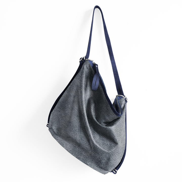 Custom Hobo Pack - Customer's Product with price 438.00