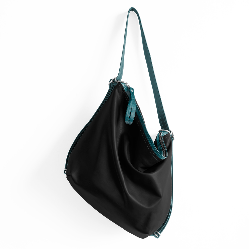 Custom Hobo Pack - Customer's Product with price 468.00