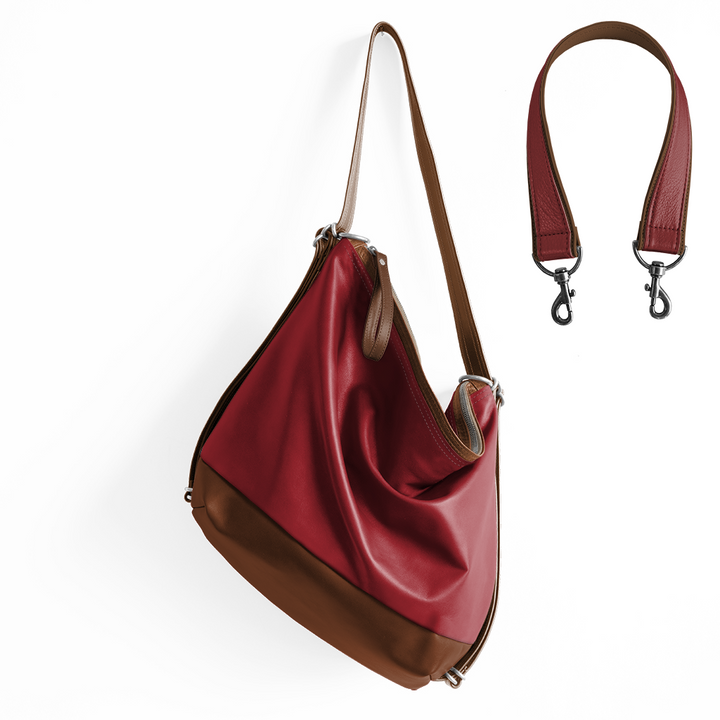 Custom Hobo Pack - Customer's Product with price 556.00