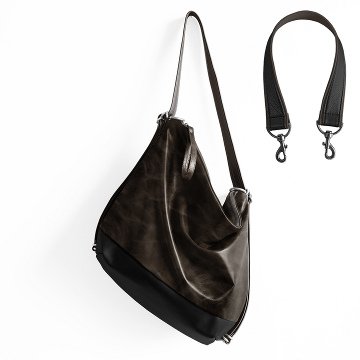 Custom Hobo Pack - Customer's Product with price 578.00
