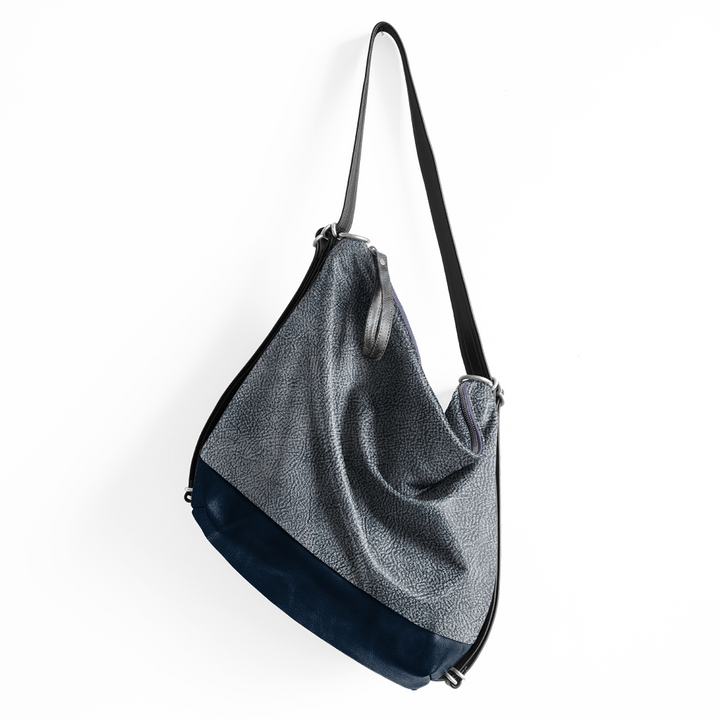 Custom Hobo Pack - Customer's Product with price 458.00