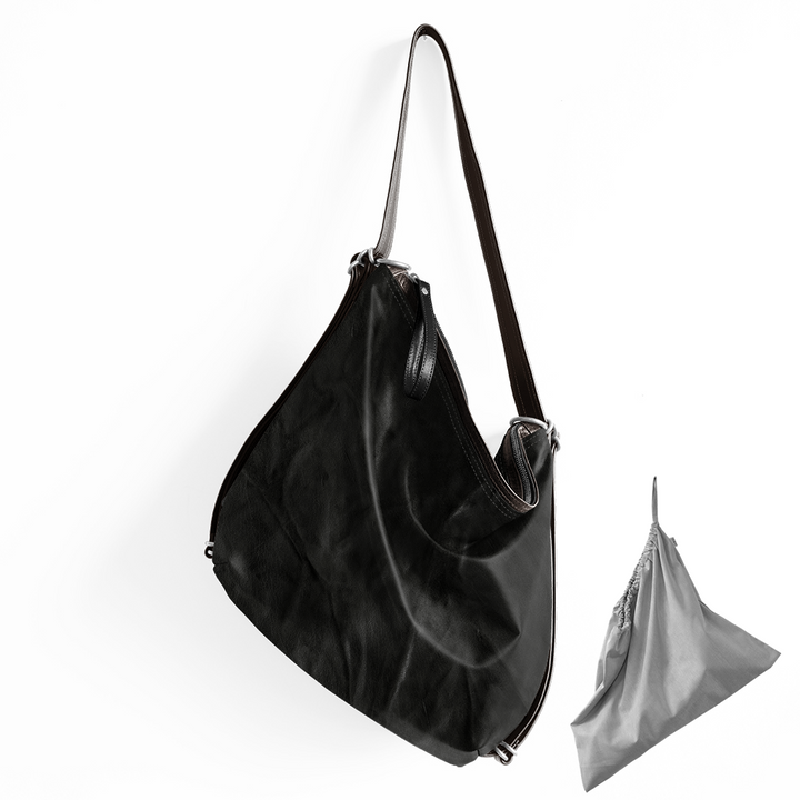 Custom Hobo Pack - Customer's Product with price 548.00
