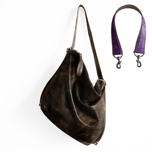 Custom Hobo Pack - Customer's Product with price 466.00