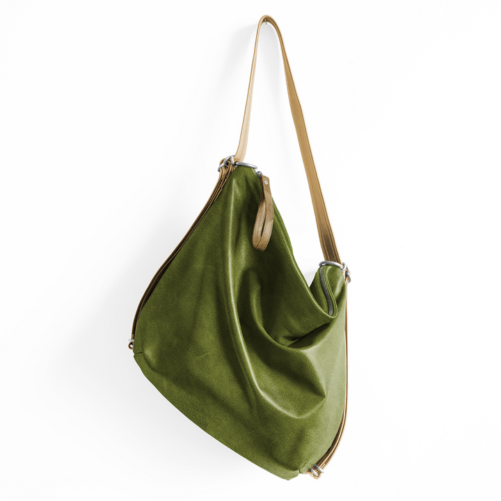 Custom Hobo Pack - Customer's Product with price 388.00