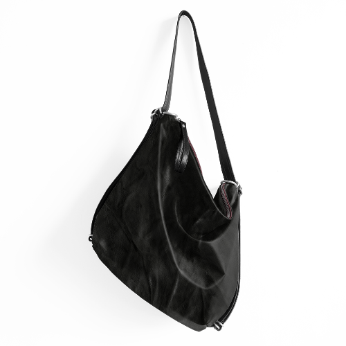 Custom Hobo Pack - Customer's Product with price 418.00