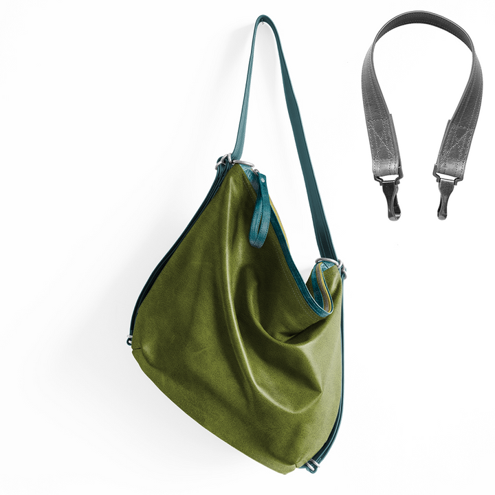 Custom Hobo Pack - Customer's Product with price 482.00