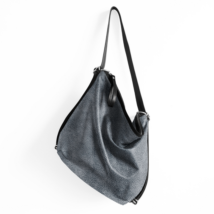 Custom Hobo Pack - Customer's Product with price 388.00