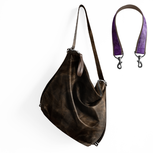 Custom Hobo Pack - Customer's Product with price 466.00