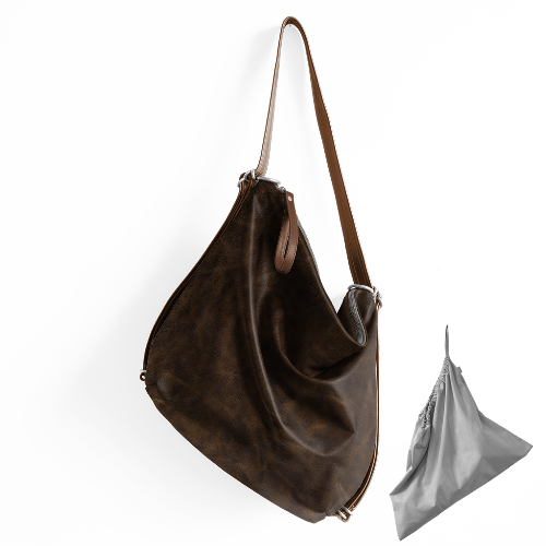 Custom Hobo Pack - Customer's Product with price 488.00
