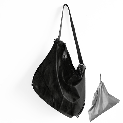 Custom Hobo Pack - Customer's Product with price 498.00
