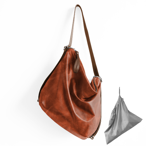Custom Hobo Pack - Customer's Product with price 368.00