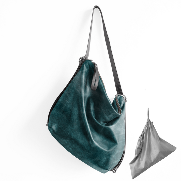 Custom Hobo Pack - Customer's Product with price 338.00