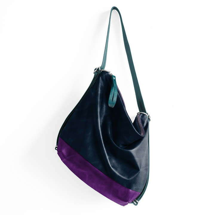 Custom Hobo Pack - Customer's Product with price 458.00