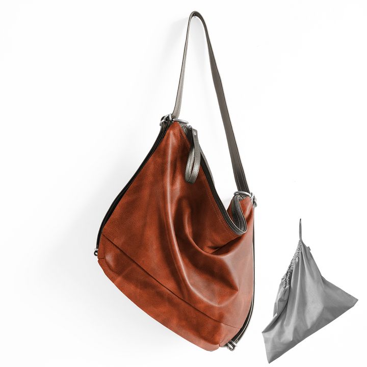 Custom Hobo Pack - Customer's Product with price 518.00