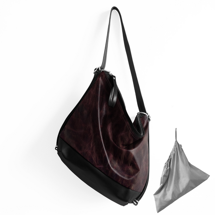 Custom Hobo Pack - Customer's Product with price 578.00