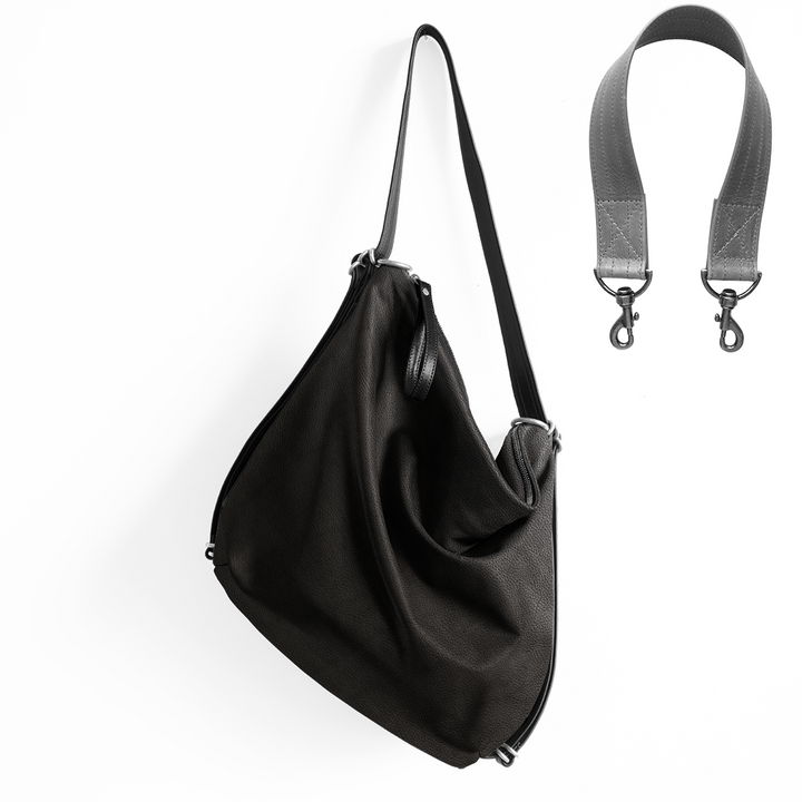 Custom Hobo Pack - Customer's Product with price 466.00