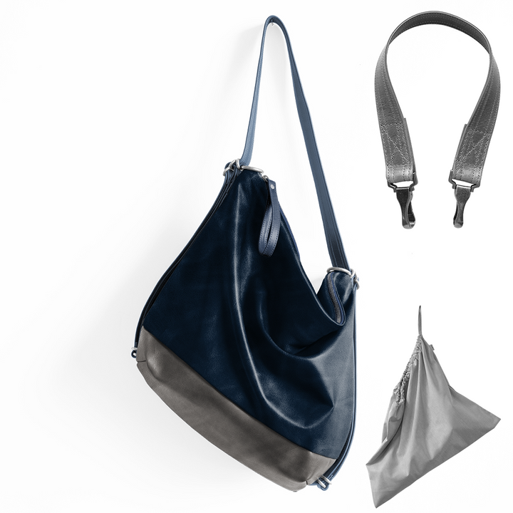 Custom Hobo Pack - Customer's Product with price 522.00