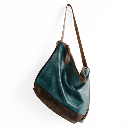 Custom Hobo Pack - Customer's Product with price 508.00