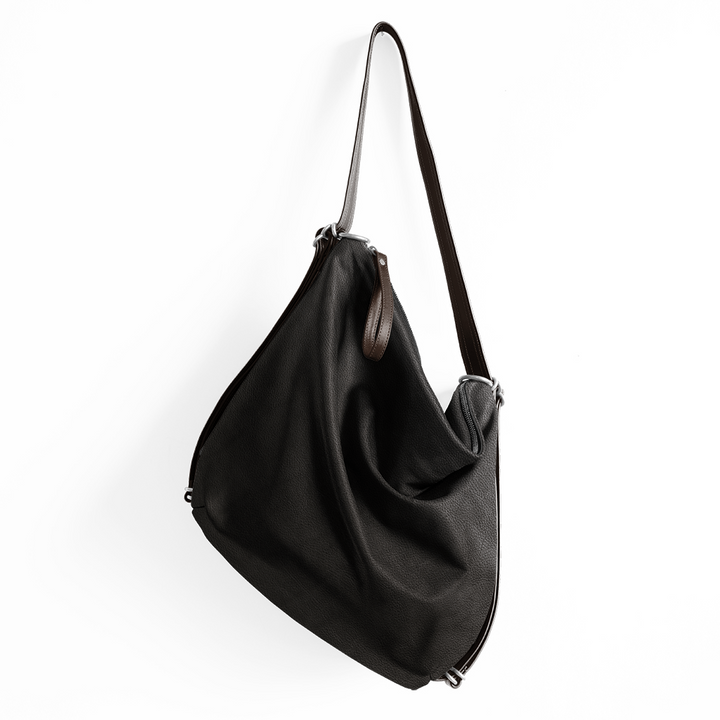 Custom Hobo Pack - Customer's Product with price 388.00