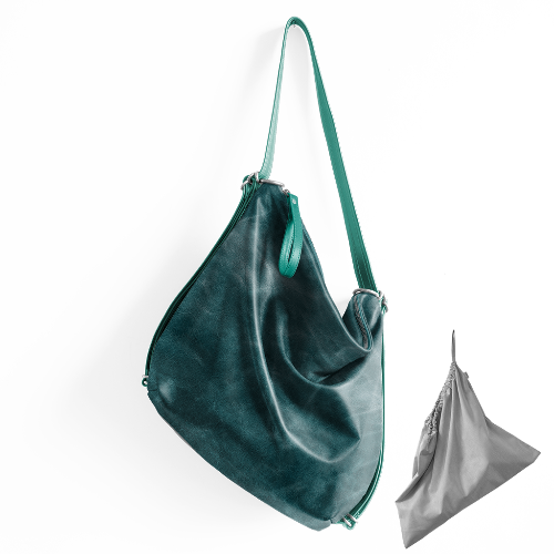 Custom Hobo Pack - Customer's Product with price 418.00