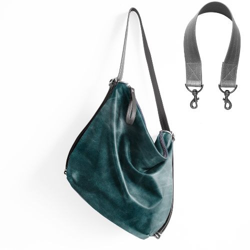 Custom Hobo Pack - Customer's Product with price 386.00