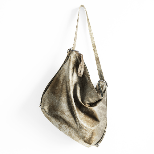 Custom Hobo Pack - Customer's Product with price 448.00
