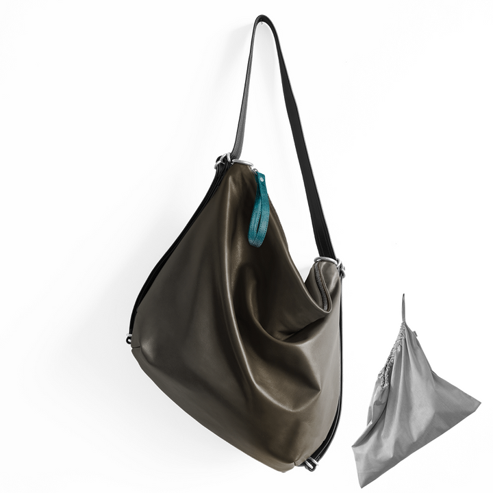 Custom Hobo Pack - Customer's Product with price 388.00