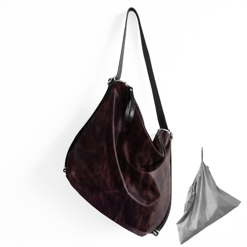 Custom Hobo Pack - Customer's Product with price 448.00