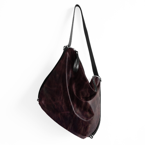 Custom Hobo Pack - Customer's Product with price 378.00
