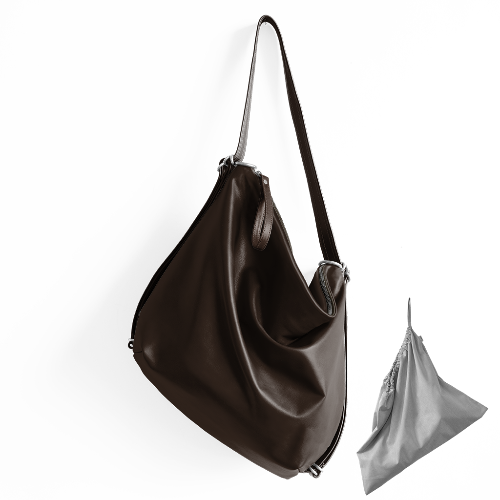 Custom Hobo Pack - Customer's Product with price 368.00