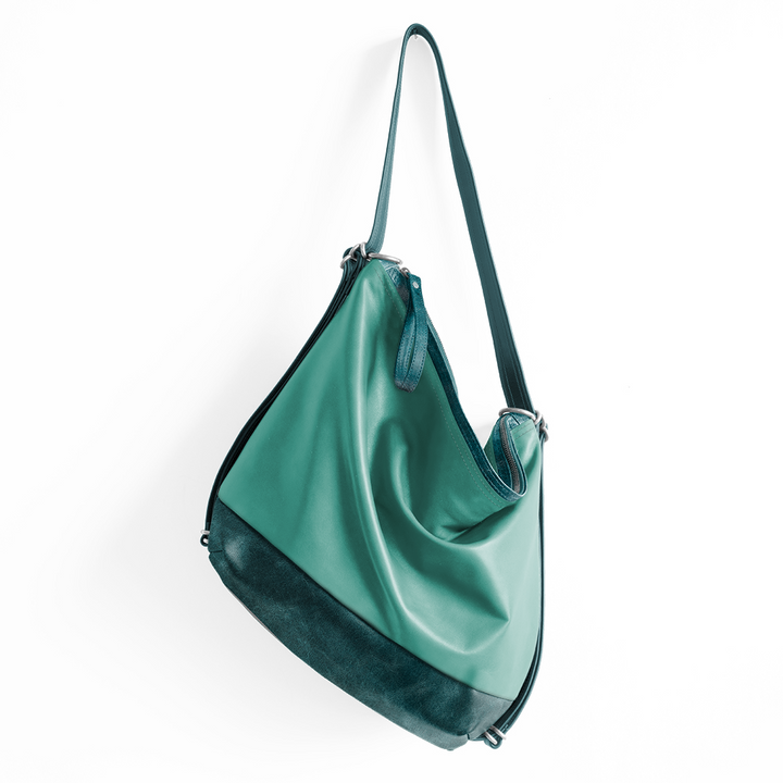 Custom Hobo Pack - Customer's Product with price 448.00