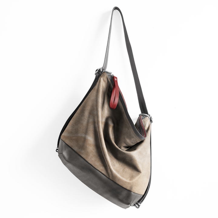 Custom Hobo Pack - Customer's Product with price 448.00