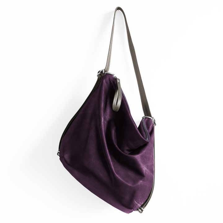 Custom Hobo Pack - Customer's Product with price 498.00