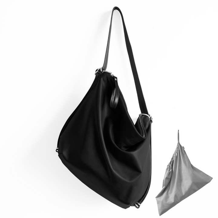 Custom Hobo Pack - Customer's Product with price 438.00