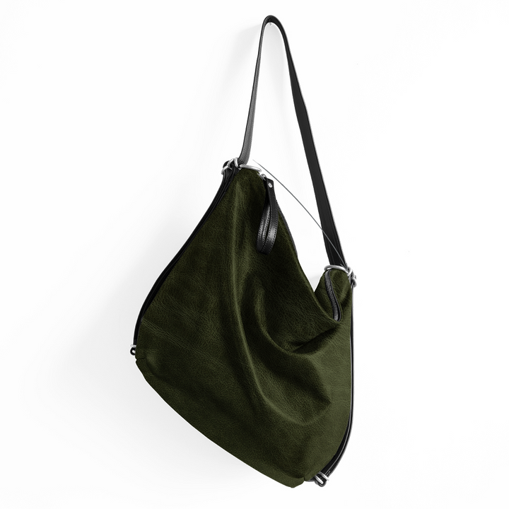 Custom Hobo Pack - Customer's Product with price 428.00