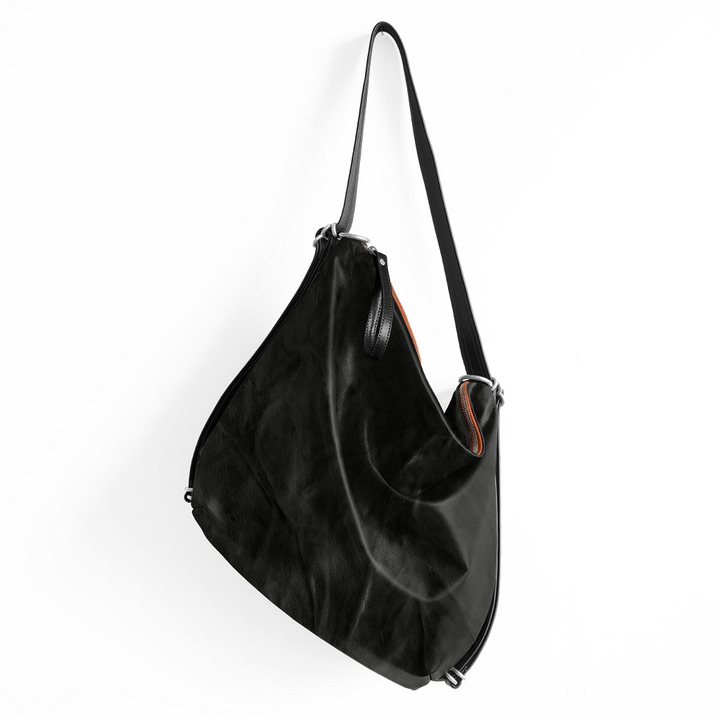 Custom Hobo Pack - Customer's Product with price 508.00