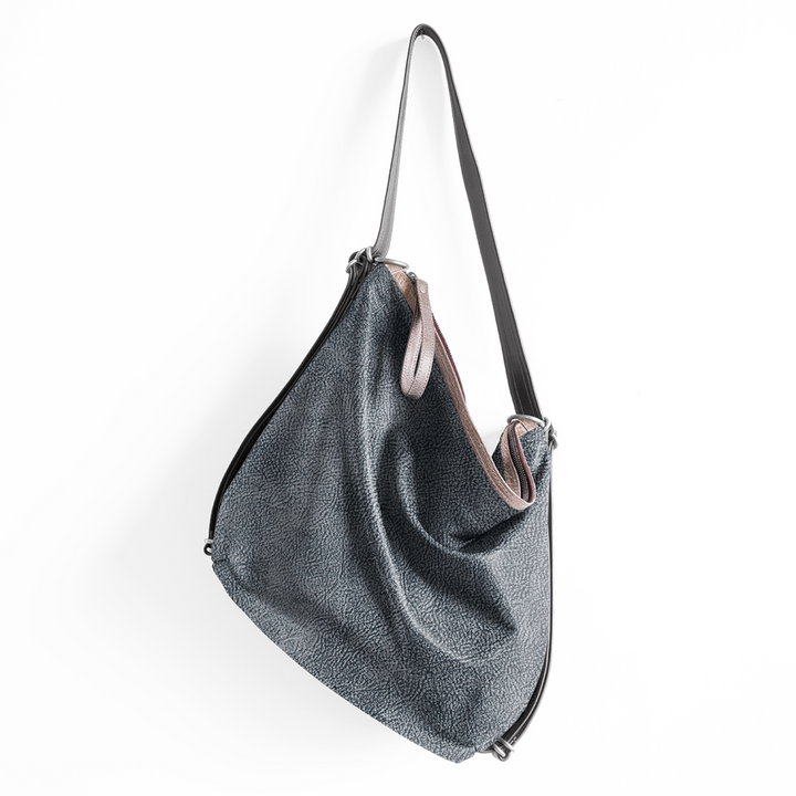 Custom Hobo Pack - Customer's Product with price 408.00