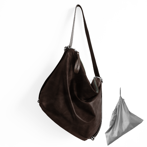 Custom Hobo Pack - Customer's Product with price 418.00